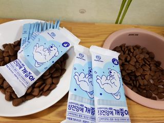 발라당님이 올린 리뷰 사진 2