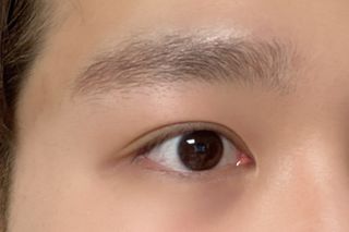 류재현님이 올린 리뷰 사진 2