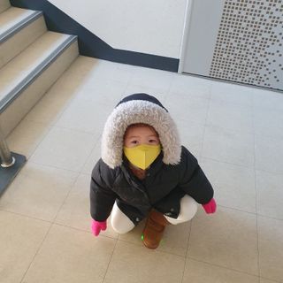 떠유닝님이 올린 리뷰 사진 3