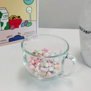 보물함님이 올린 리뷰 사진 2