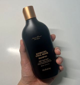 RubénSamuel님이 올린 리뷰 사진 1
