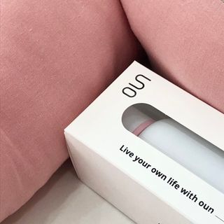 지수님이 올린 리뷰 사진 3