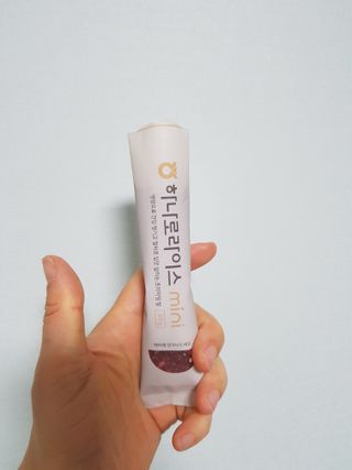 karukim님이 올린 리뷰 사진 2