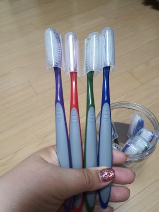 mimi님이 올린 리뷰 사진 2