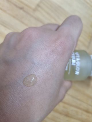 별빛달숲님이 올린 리뷰 사진 4