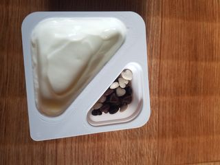 껌정고양이님이 올린 리뷰 사진 2