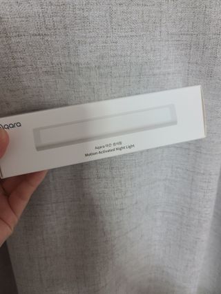 유라쪼님이 올린 리뷰 사진 1