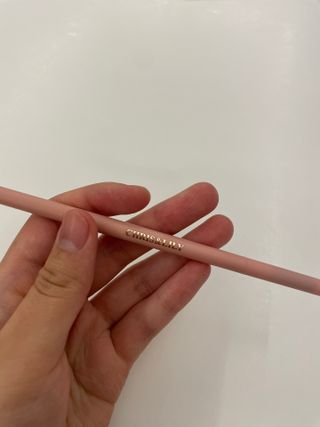 덩대님이 올린 리뷰 사진 1