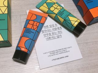 모닝스타님이 올린 리뷰 사진 2