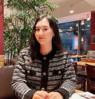 별이님이 올린 리뷰 사진 4