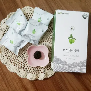 림쓰♡님이 올린 리뷰 사진 1