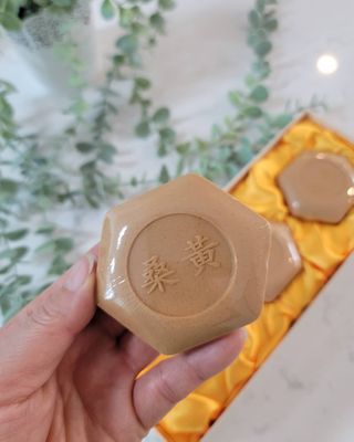 제주녀님이 올린 리뷰 사진 2