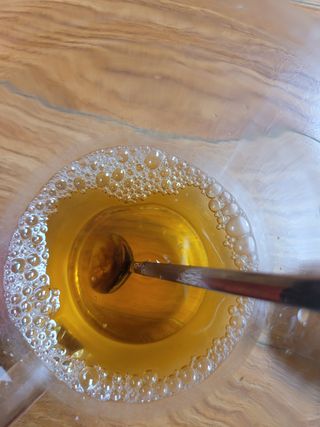 나초단맘님이 올린 리뷰 사진 3