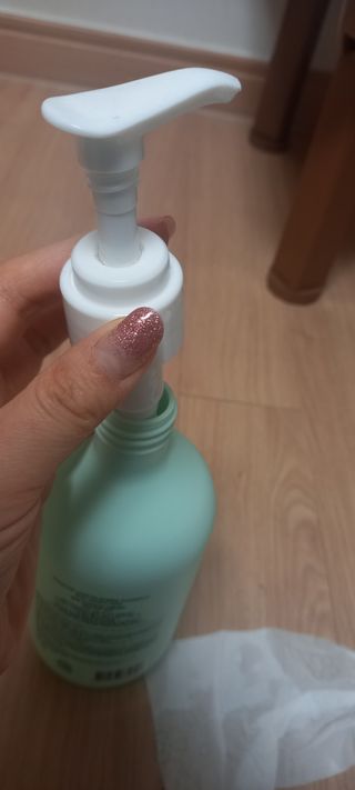 엄하늘님이 올린 리뷰 사진 2