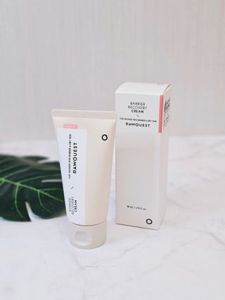 체리온탑님이 올린 리뷰 사진 3