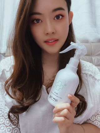 Yuna님이 올린 리뷰 사진 2