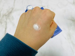 류재현님이 올린 리뷰 사진 2