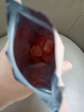 경북문구센터&로보로보님이 올린 리뷰 사진 4