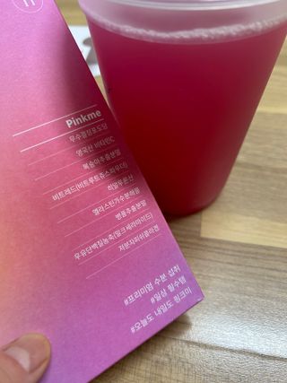 hyo님이 올린 리뷰 사진 4