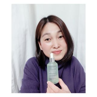 꼬마깨비님이 올린 리뷰 사진 1