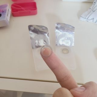 소신인생님이 올린 리뷰 사진 1