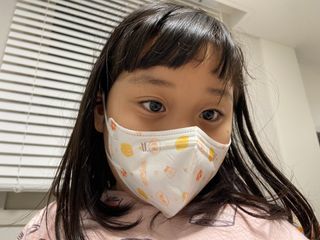 흴님이 올린 리뷰 사진 3