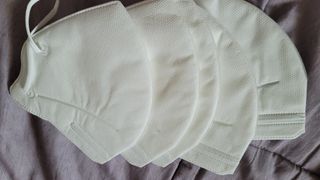 fall님이 올린 리뷰 사진 4