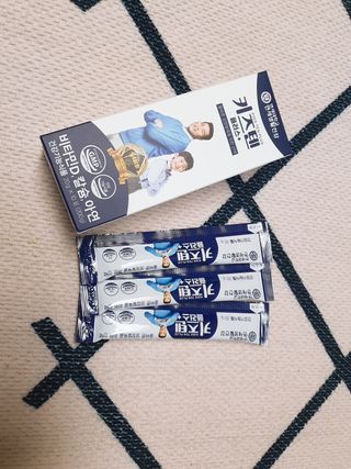 뷰티즈마미님이 올린 리뷰 사진 2