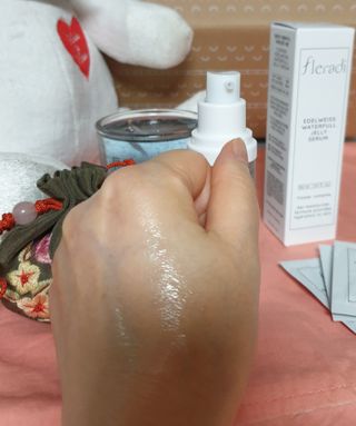 나비니님이 올린 리뷰 사진 3