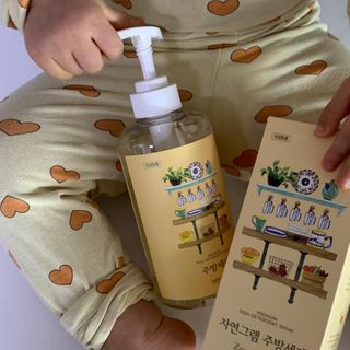 미니님이 올린 리뷰 사진 2