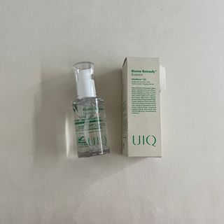 도링님이 올린 리뷰 사진 2