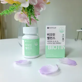 사랑감사님이 올린 리뷰 사진 2