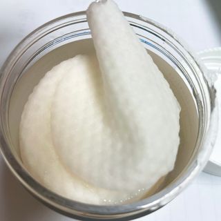 이이이잉ㅇ님이 올린 리뷰 사진 2