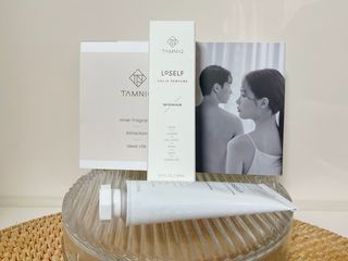 백호와님이 올린 리뷰 사진 1