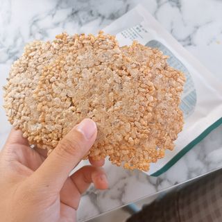 코라리님이 올린 리뷰 사진 2