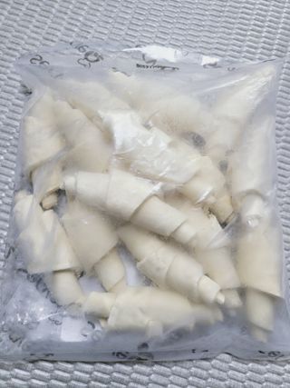 SunheeKim님이 올린 리뷰 사진 4
