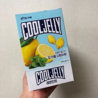 와우리터님이 올린 리뷰 사진 2