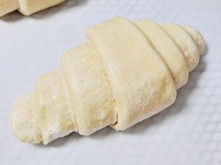 리지님이 올린 리뷰 사진 4