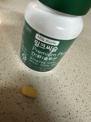 KellyChoi님이 올린 리뷰 사진 2