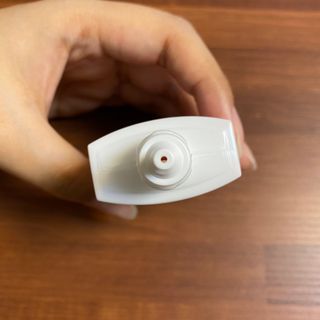 RONG님이 올린 리뷰 사진 4