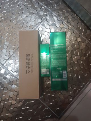 유지영님이 올린 리뷰 사진 2