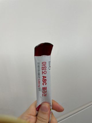 쮸유마미님이 올린 리뷰 사진 4