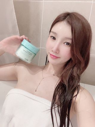 닥터에프파이브 데일리 리프레쉬 필링 토닝 패드 60매 — 5점을 준 리뷰어가 2022년 6월 올린 사용 사진