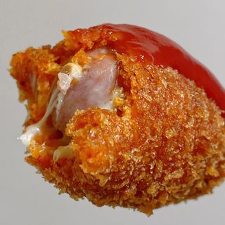 준블리님이 올린 리뷰 사진 2