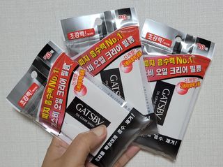 달찡이님이 올린 리뷰 사진 1