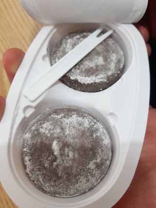 빛날Hwan님이 올린 리뷰 사진 3