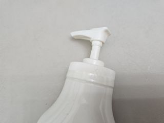보라보라해님이 올린 리뷰 사진 4