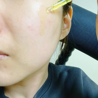 복치님이 올린 리뷰 사진 3