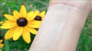 EmmaKim(엠마김)님이 올린 리뷰 사진 3