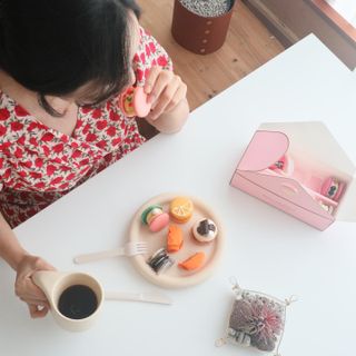 꿀아영님이 올린 리뷰 사진 4